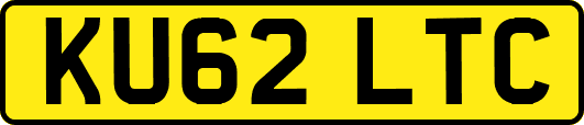 KU62LTC