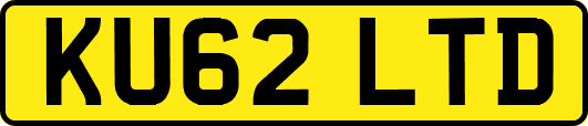 KU62LTD