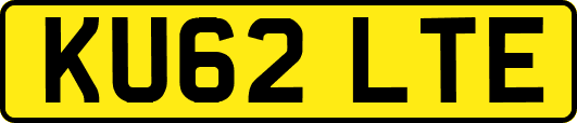 KU62LTE