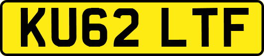 KU62LTF