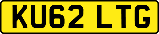 KU62LTG