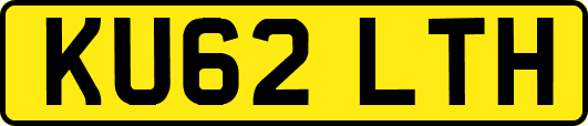 KU62LTH