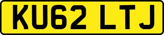 KU62LTJ