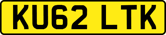 KU62LTK