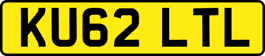 KU62LTL