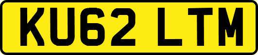 KU62LTM