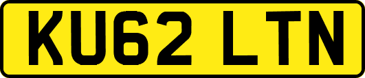KU62LTN