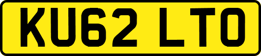 KU62LTO