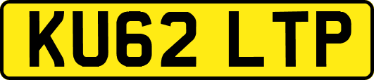 KU62LTP