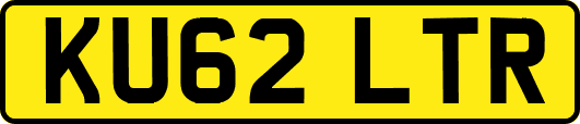 KU62LTR