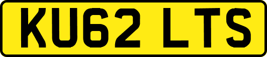 KU62LTS
