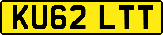 KU62LTT