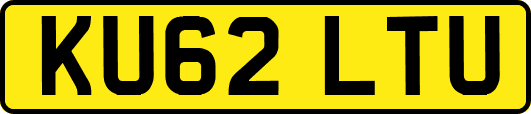 KU62LTU