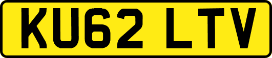 KU62LTV