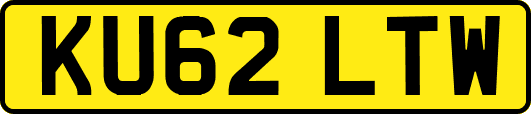 KU62LTW