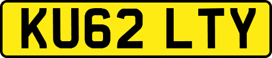 KU62LTY