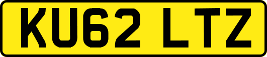 KU62LTZ