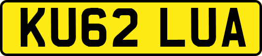 KU62LUA