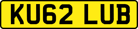 KU62LUB