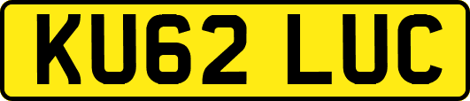 KU62LUC