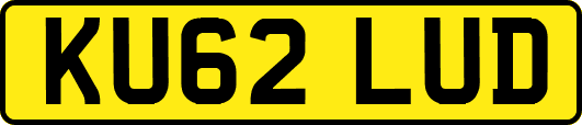 KU62LUD