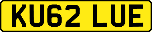KU62LUE