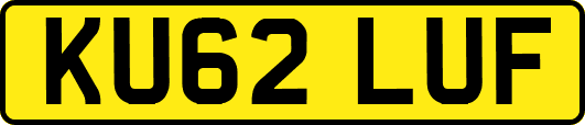 KU62LUF