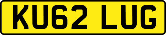 KU62LUG