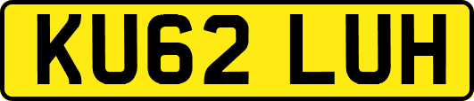KU62LUH