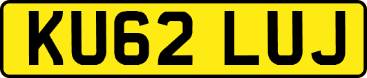 KU62LUJ