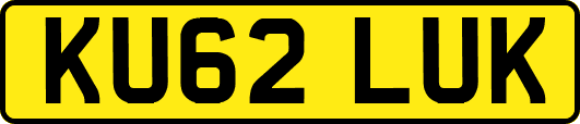 KU62LUK