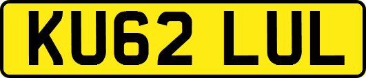 KU62LUL