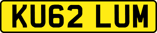 KU62LUM