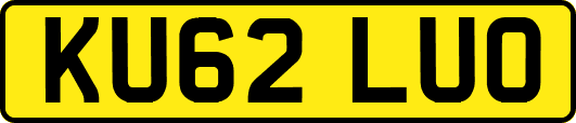 KU62LUO