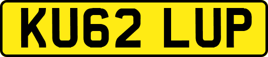 KU62LUP