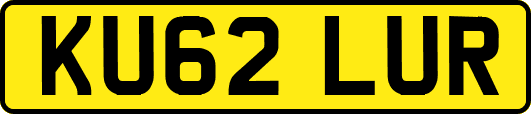 KU62LUR