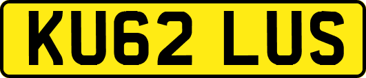 KU62LUS