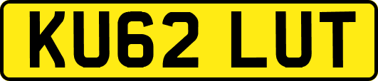 KU62LUT