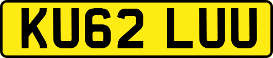 KU62LUU