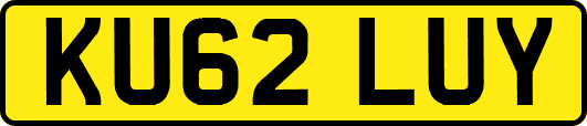 KU62LUY