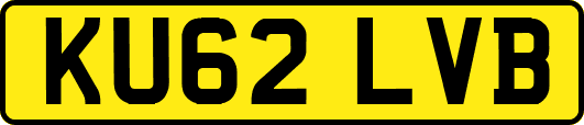 KU62LVB