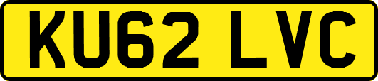 KU62LVC