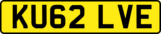 KU62LVE