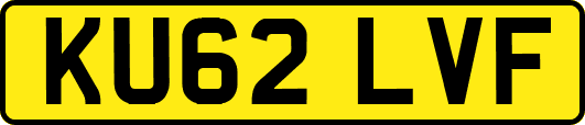 KU62LVF