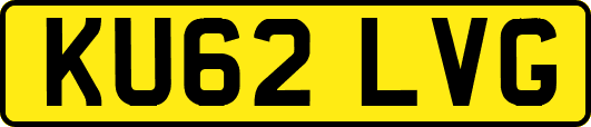 KU62LVG