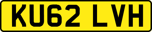 KU62LVH