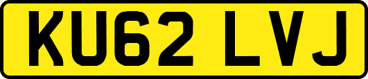 KU62LVJ