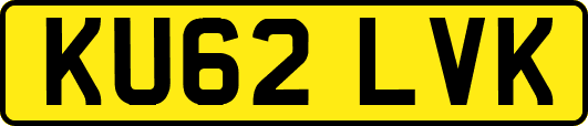 KU62LVK