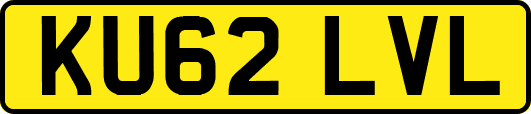KU62LVL