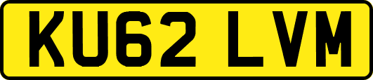 KU62LVM